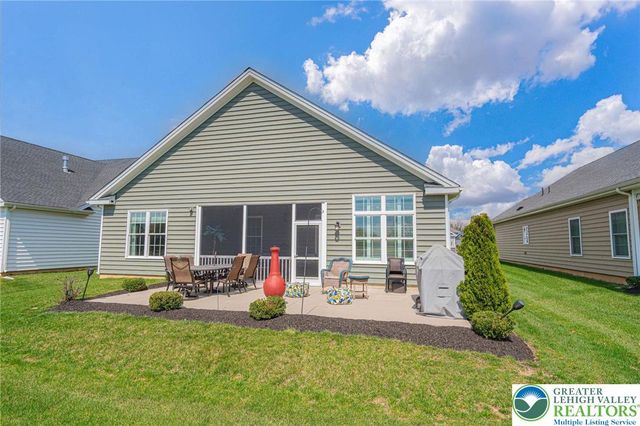 3717 Loyal Lane, Easton, PA 18045