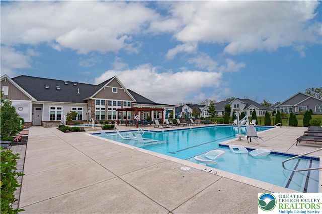 3717 Loyal Lane, Easton, PA 18045