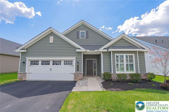 3717 Loyal Lane, Easton, PA 18045