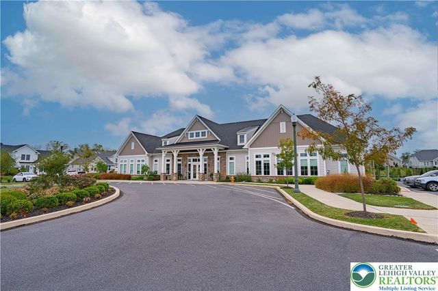 3717 Loyal Lane, Easton, PA 18045