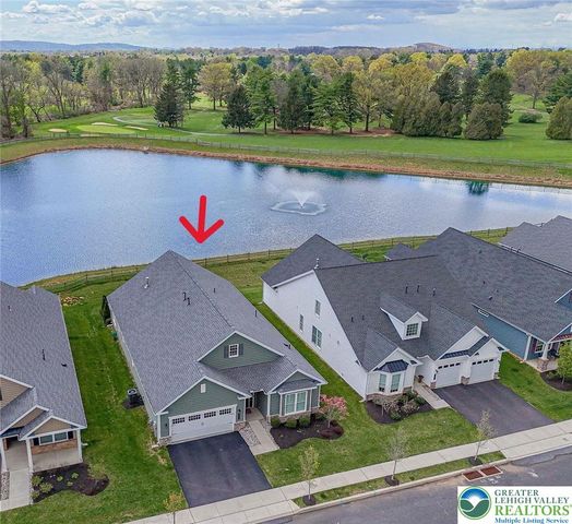 3717 Loyal Lane, Easton, PA 18045