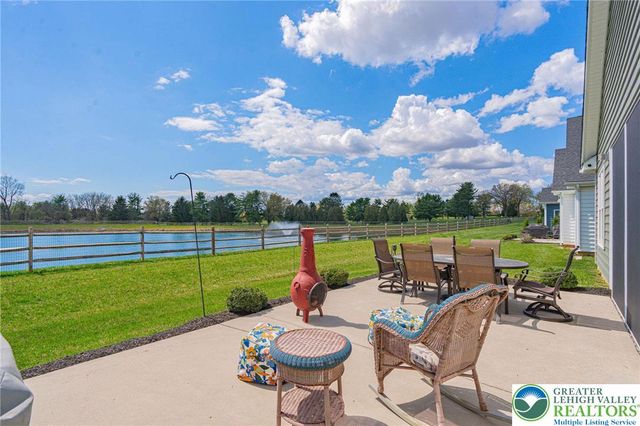 3717 Loyal Lane, Easton, PA 18045