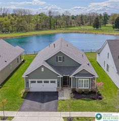 3717 Loyal Lane, Easton, PA 18045