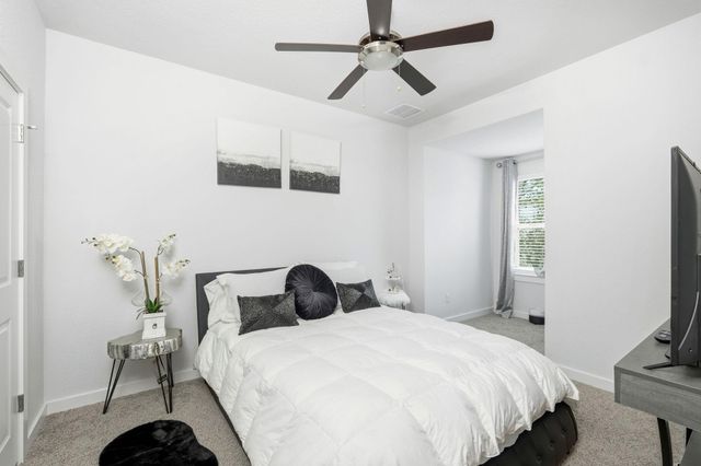 22604 Maidengrass LN, Lago Vista, TX 78645