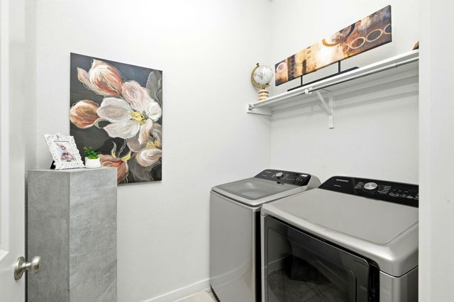 22604 Maidengrass LN, Lago Vista, TX 78645