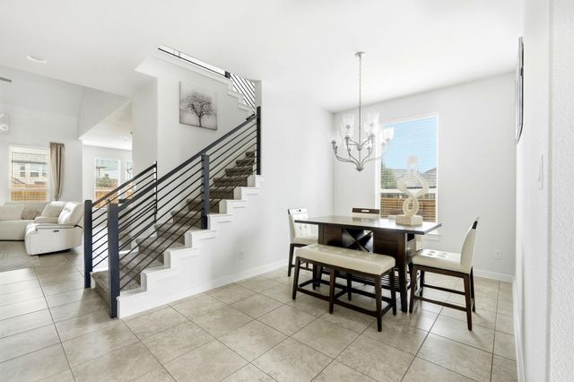 22604 Maidengrass LN, Lago Vista, TX 78645