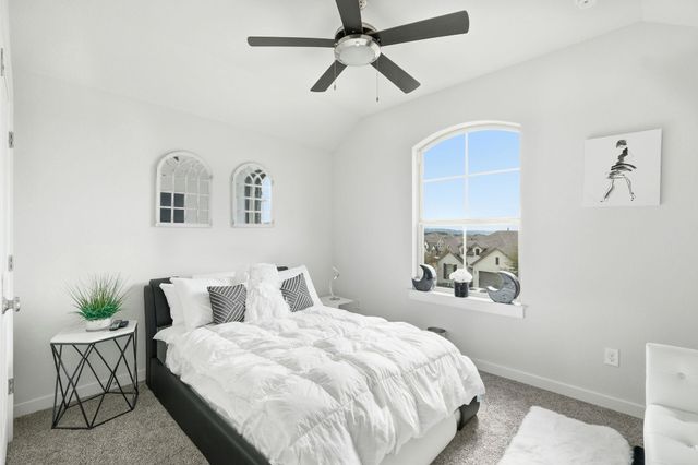 22604 Maidengrass LN, Lago Vista, TX 78645