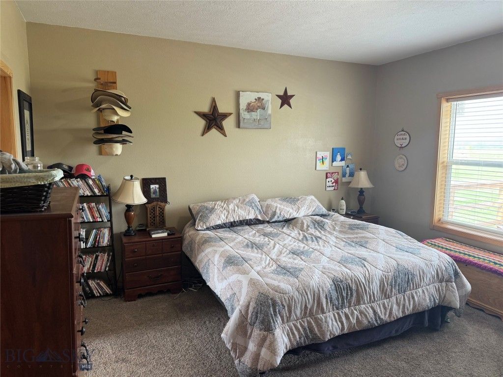 307 Howie Rd, Big Timber, MT 59011 photo 12