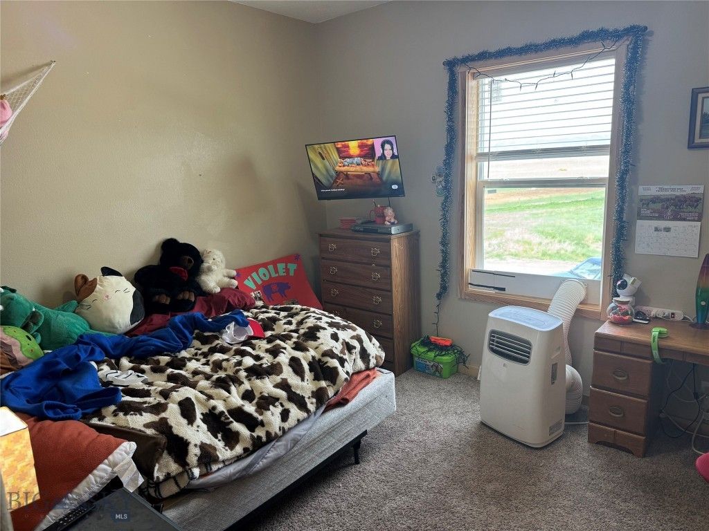 307 Howie Rd, Big Timber, MT 59011 photo 14