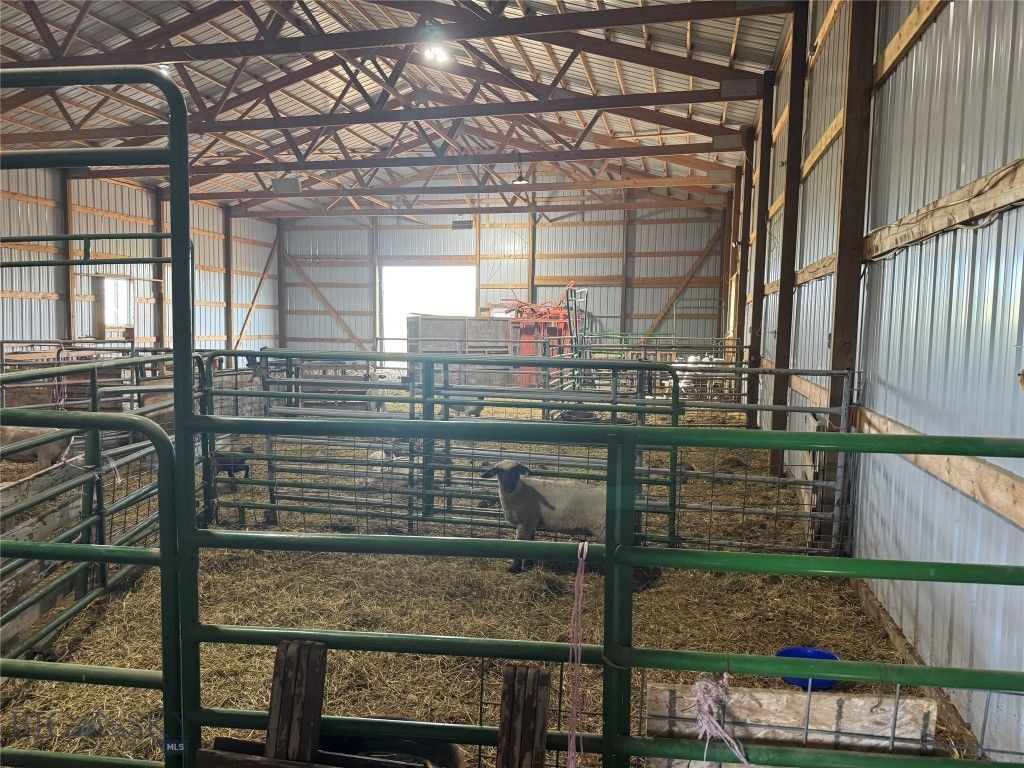 307 Howie Rd, Big Timber, MT 59011 photo 27