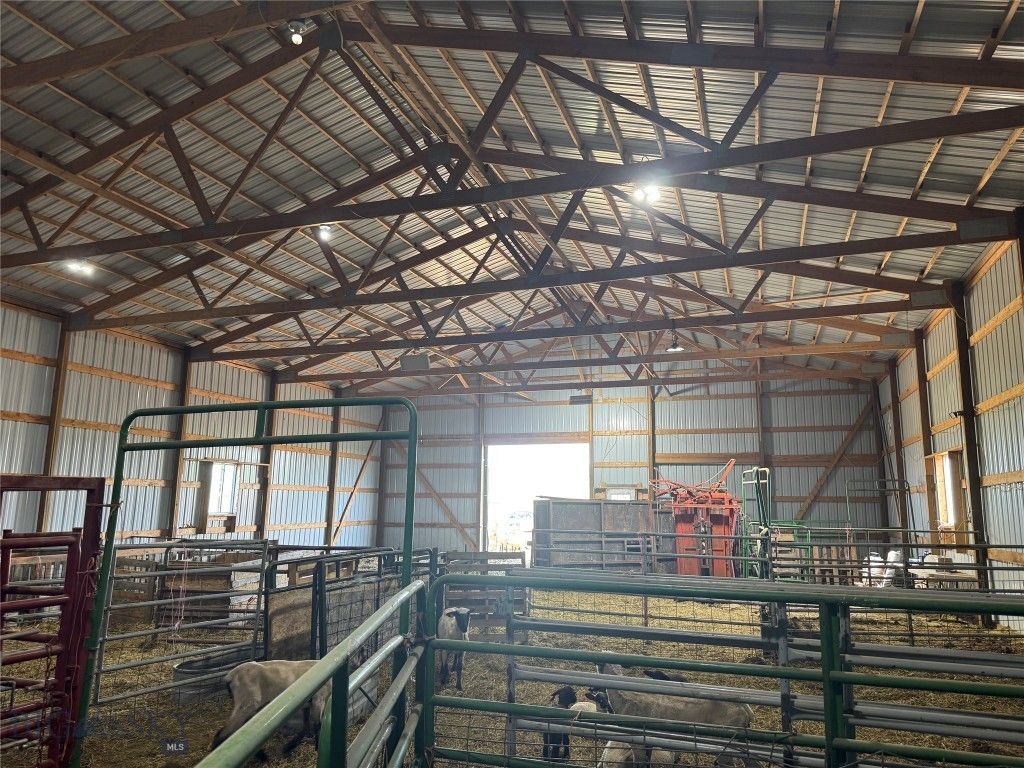 307 Howie Rd, Big Timber, MT 59011 photo 28