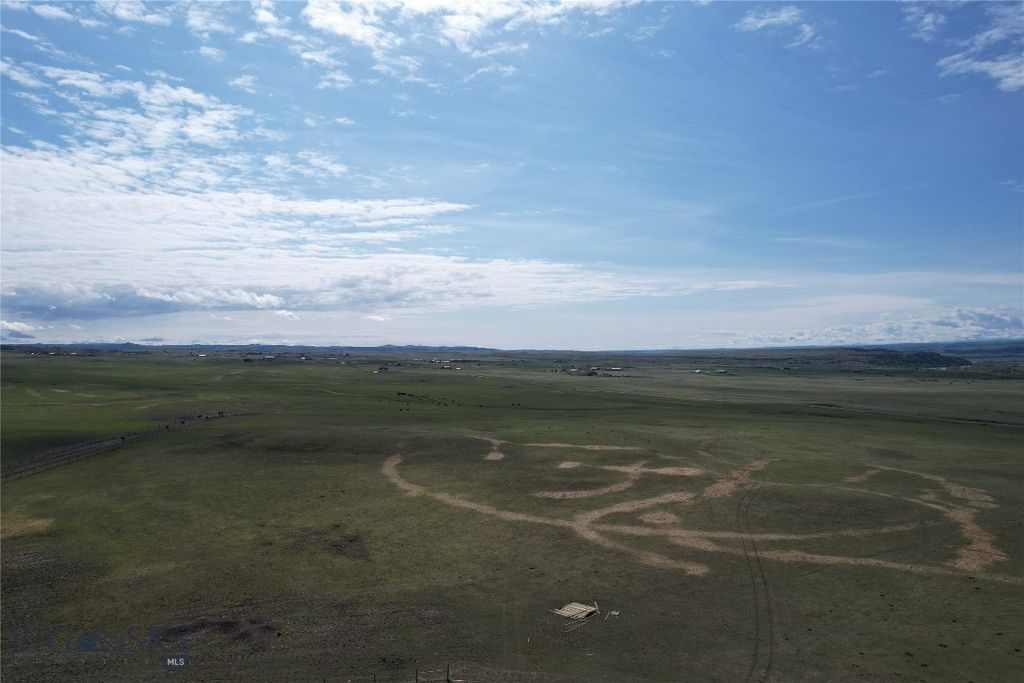 307 Howie Rd, Big Timber, MT 59011 photo 30