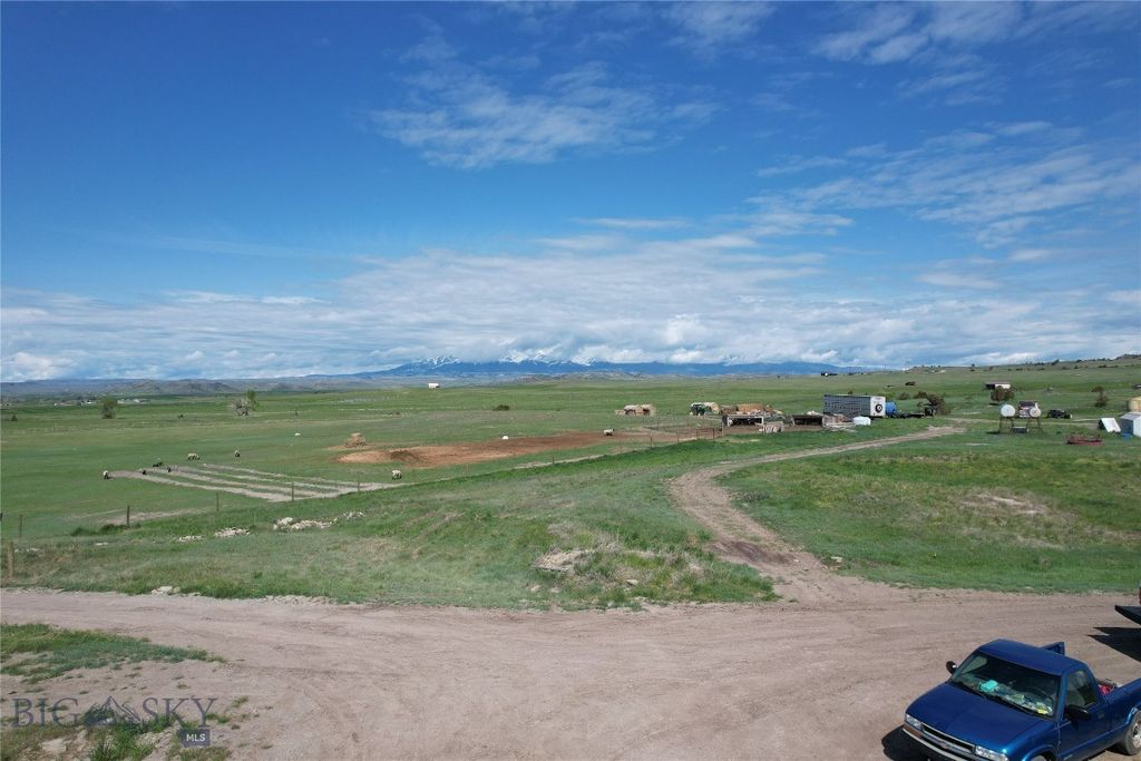 307 Howie Rd, Big Timber, MT 59011 photo 33