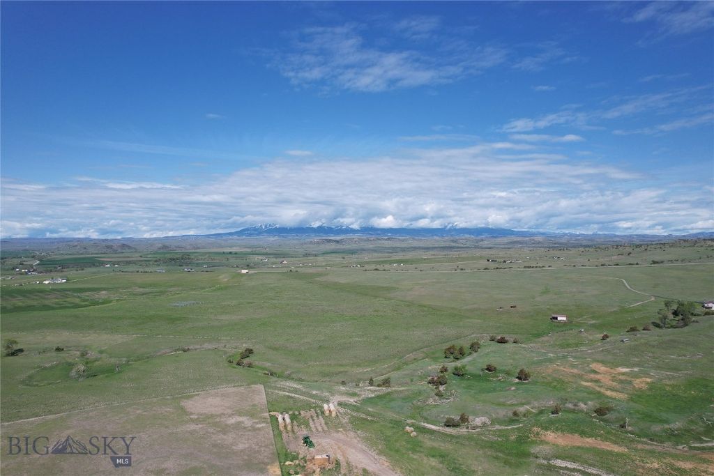 307 Howie Rd, Big Timber, MT 59011 photo 39