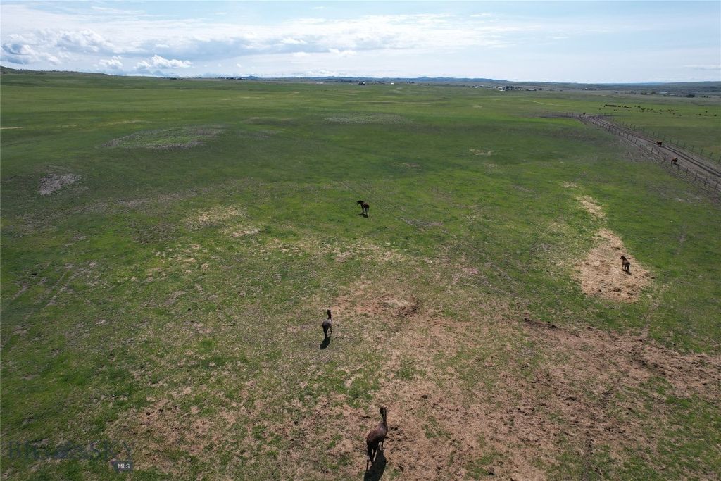 307 Howie Rd, Big Timber, MT 59011 photo 47