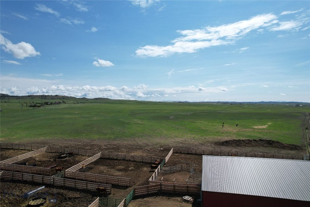 307 Howie Rd, Big Timber, MT 59011 photo 54