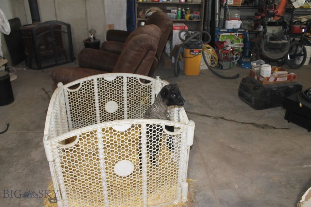 307 Howie Rd, Big Timber, MT 59011 photo 55