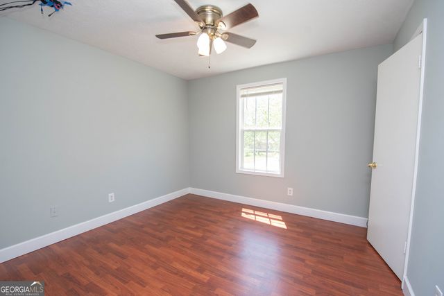 420 Henson Circle, Carrollton, GA 30117