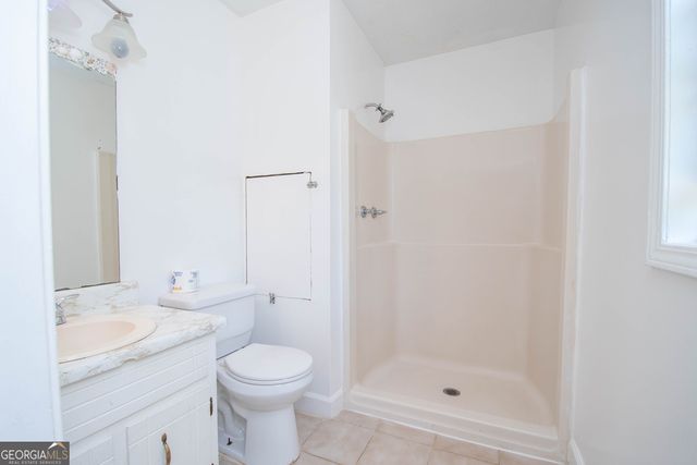 420 Henson Circle, Carrollton, GA 30117