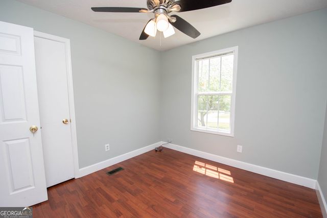 420 Henson Circle, Carrollton, GA 30117