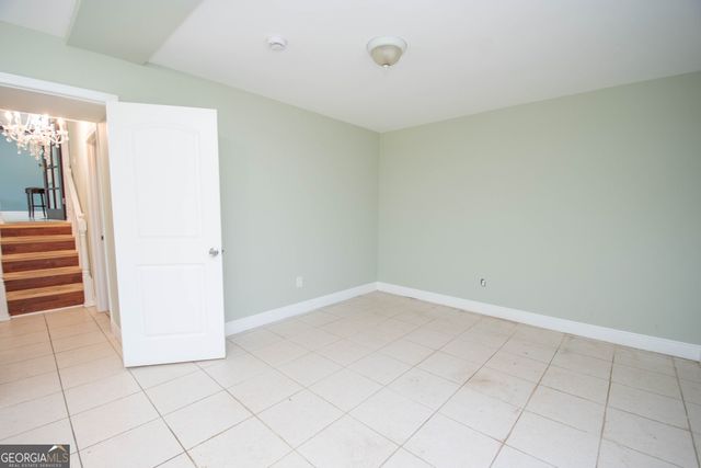 420 Henson Circle, Carrollton, GA 30117