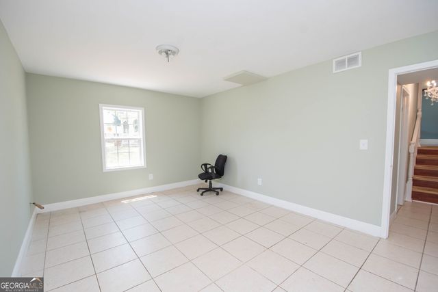 420 Henson Circle, Carrollton, GA 30117