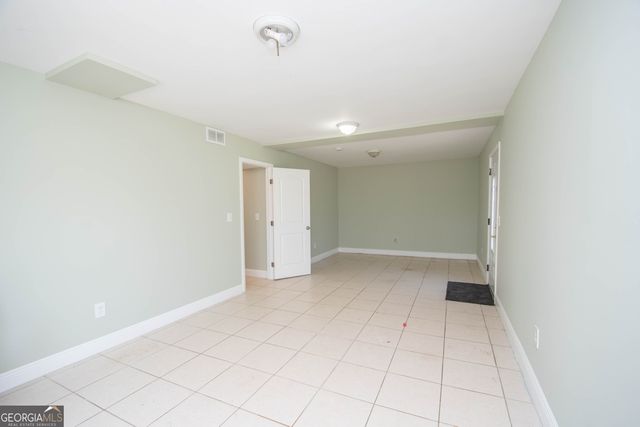 420 Henson Circle, Carrollton, GA 30117