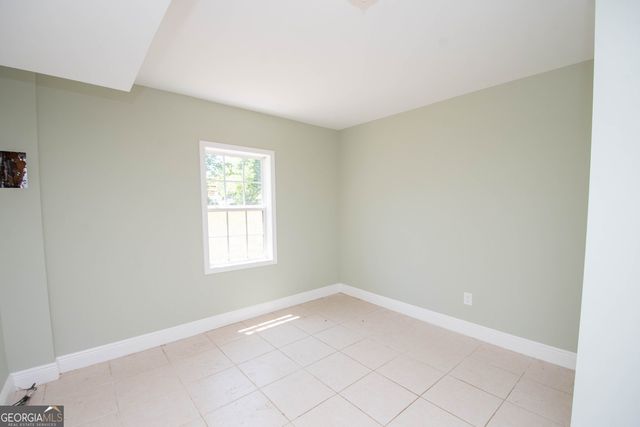 420 Henson Circle, Carrollton, GA 30117