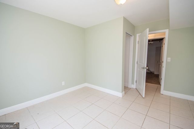 420 Henson Circle, Carrollton, GA 30117