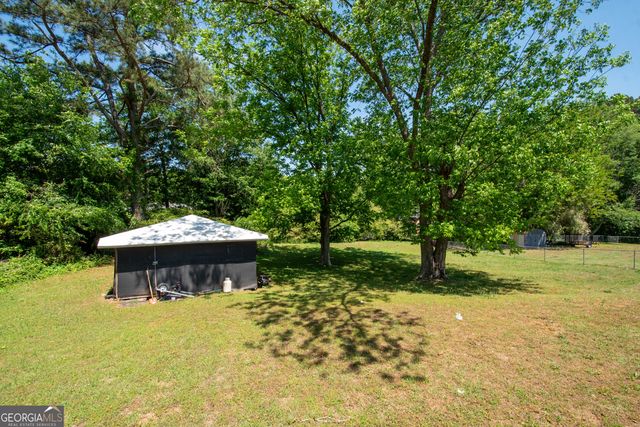 420 Henson Circle, Carrollton, GA 30117