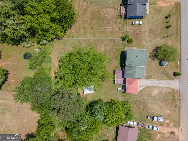 420 Henson Circle, Carrollton, GA 30117