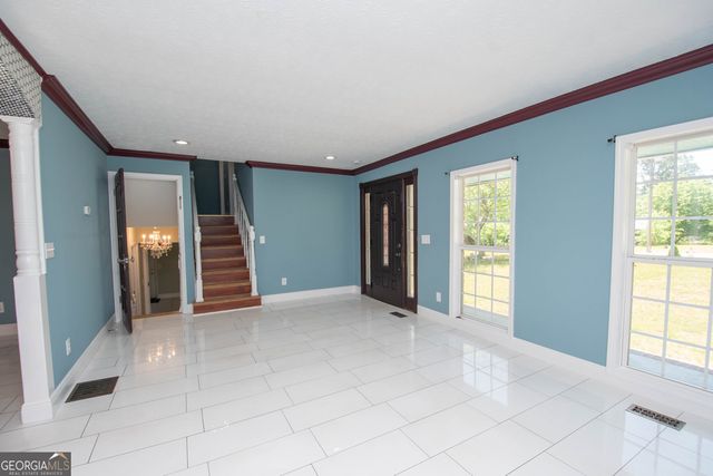 420 Henson Circle, Carrollton, GA 30117