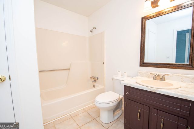 420 Henson Circle, Carrollton, GA 30117