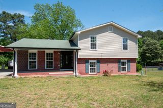 420 Henson Circle, Carrollton, GA 30117