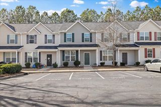 3940 Volkswalk Place, Raleigh, NC 27610