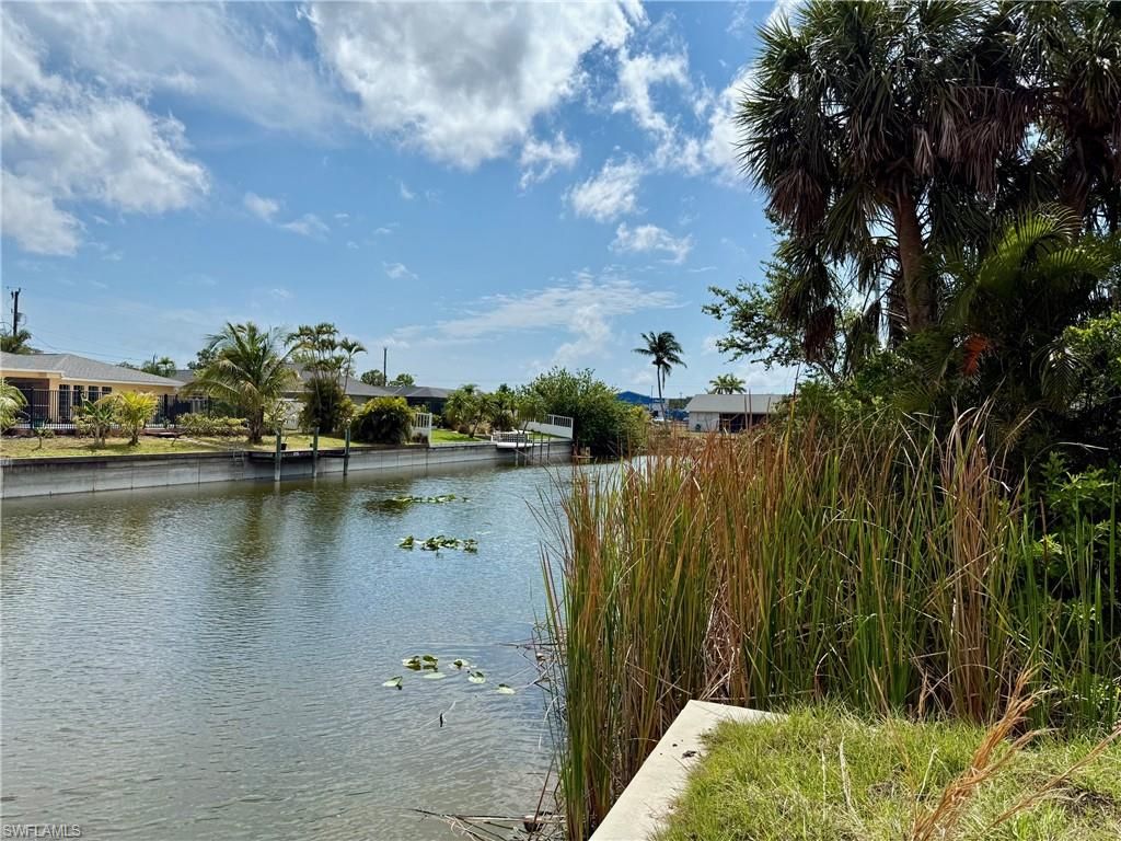 714 SW 39th ST, CAPE CORAL, FL 33914 — photo 2