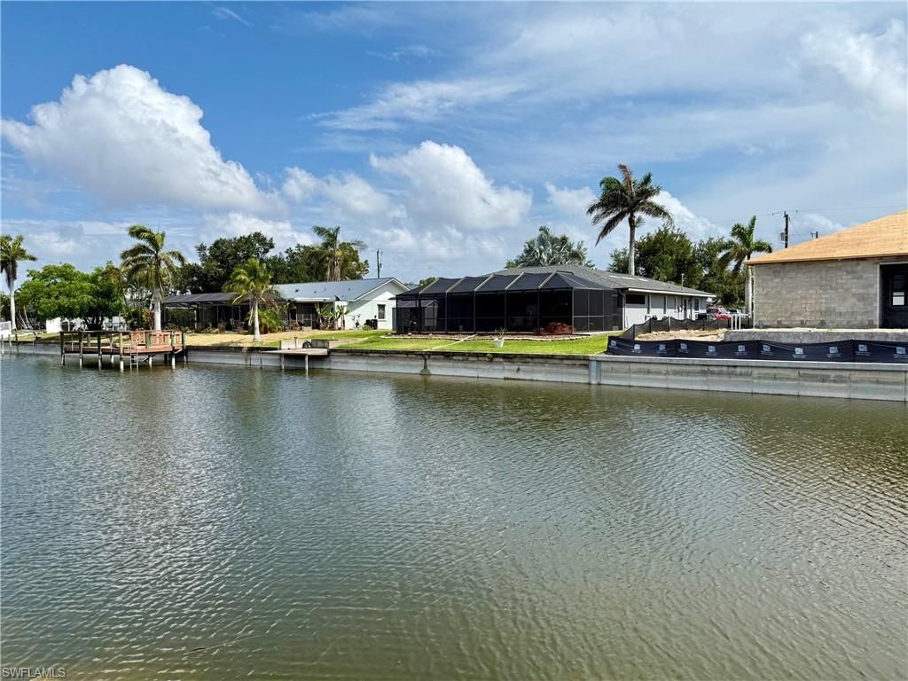 714 SW 39th ST, CAPE CORAL, FL 33914 — photo 3