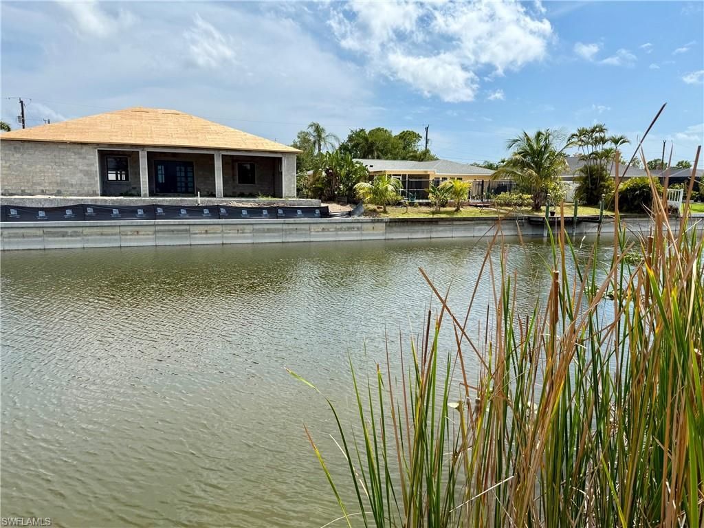 714 SW 39th ST, CAPE CORAL, FL 33914 — photo 4