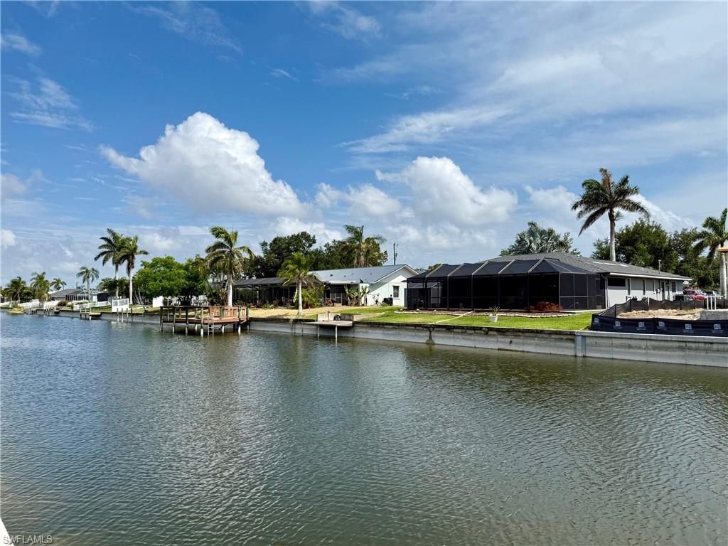 714 SW 39th ST, CAPE CORAL, FL 33914 — photo 5