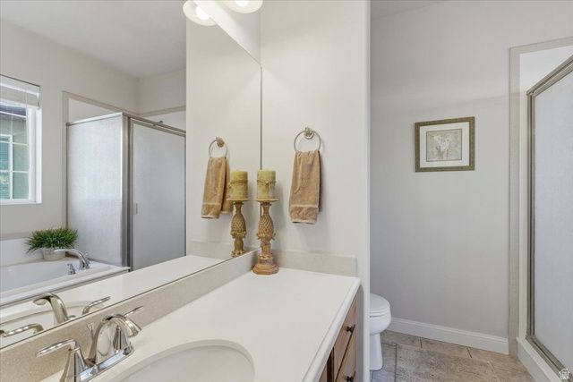 458 W 140 N, Midway, UT 84049