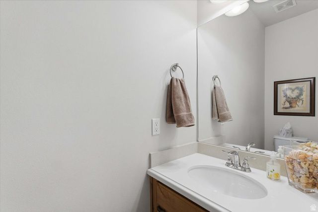 458 W 140 N, Midway, UT 84049