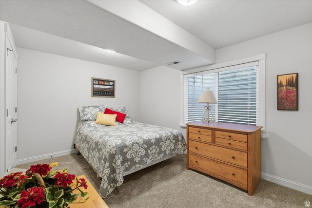 458 W 140 N, Midway, UT 84049