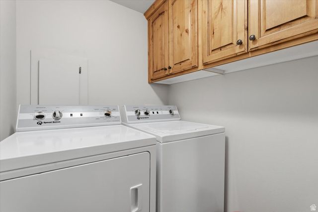 458 W 140 N, Midway, UT 84049