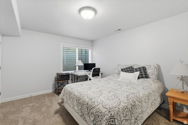 458 W 140 N, Midway, UT 84049