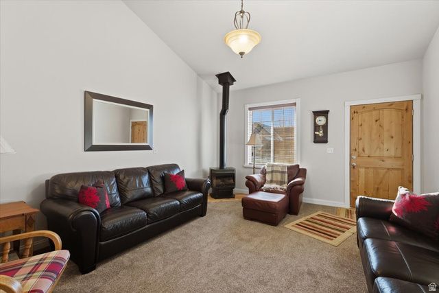 458 W 140 N, Midway, UT 84049