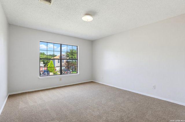 13922 Villa Camino, San Antonio, TX 78233