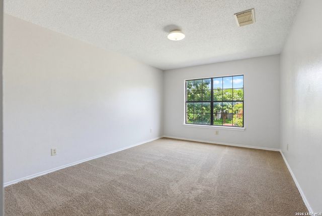 13922 Villa Camino, San Antonio, TX 78233