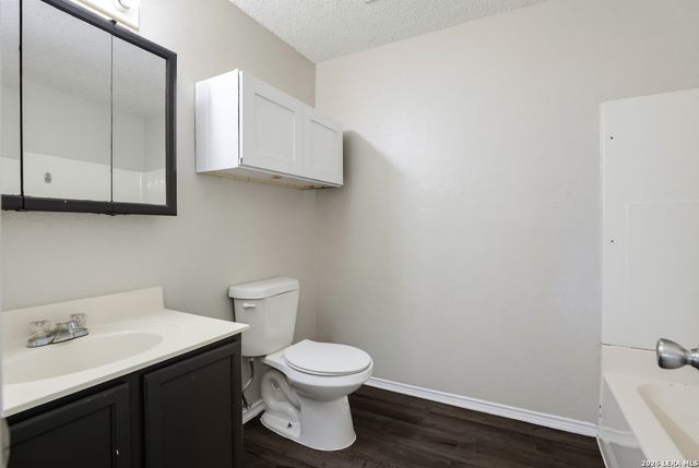 13922 Villa Camino, San Antonio, TX 78233