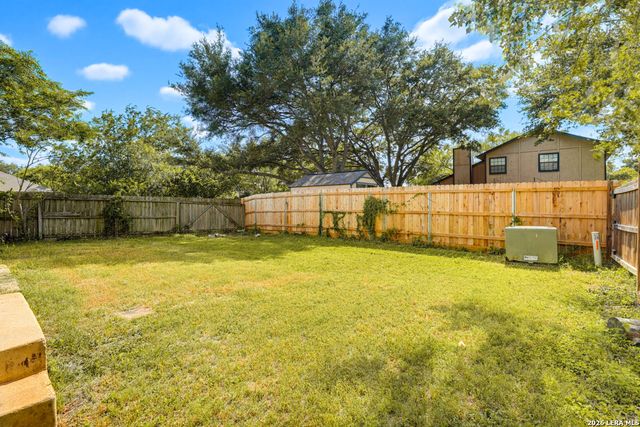 13922 Villa Camino, San Antonio, TX 78233