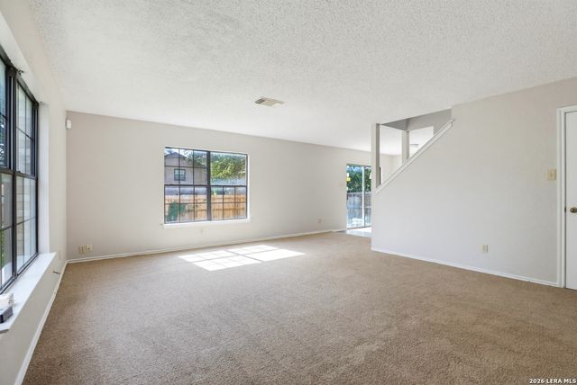 13922 Villa Camino, San Antonio, TX 78233